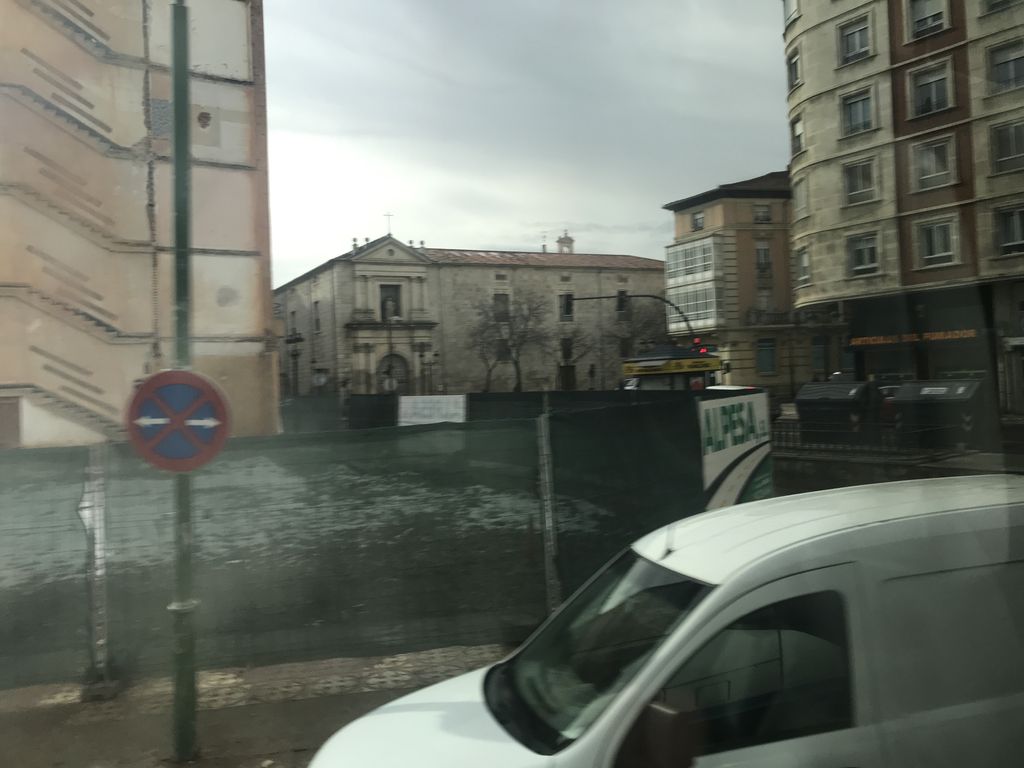 Pozano