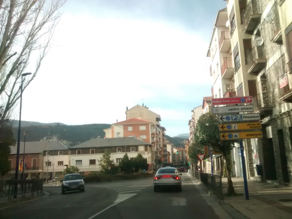 La Corona