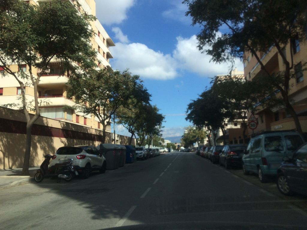 La Taskita del Tobita