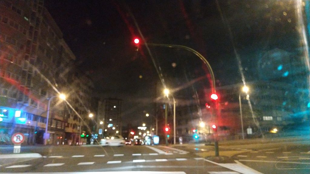 A Cocteleira