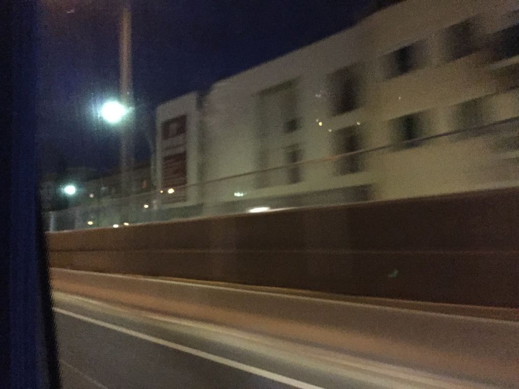 España