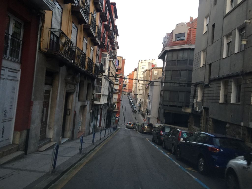 Wabi Sabi Café & Craft