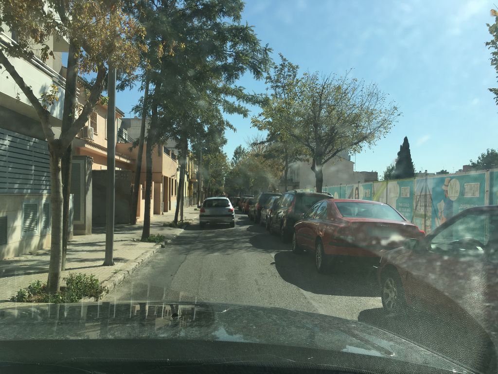 el Barrilete