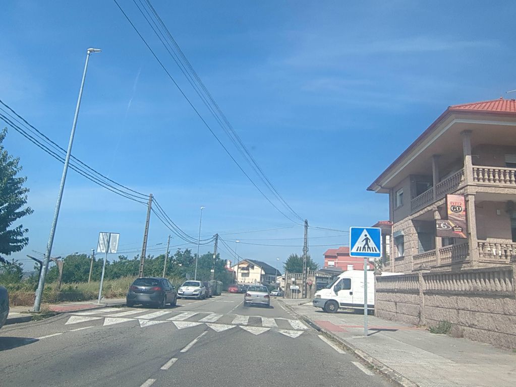 Terraplén