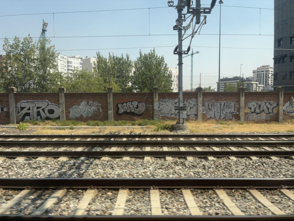 Munchen