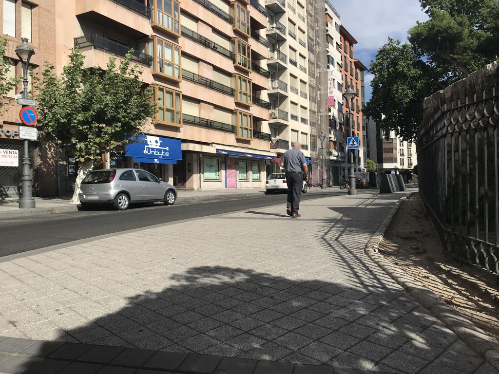 Cervecería Velardes