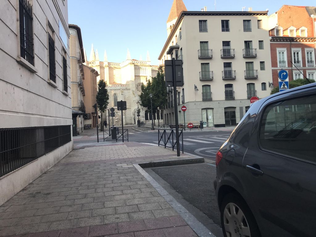 Acémilas