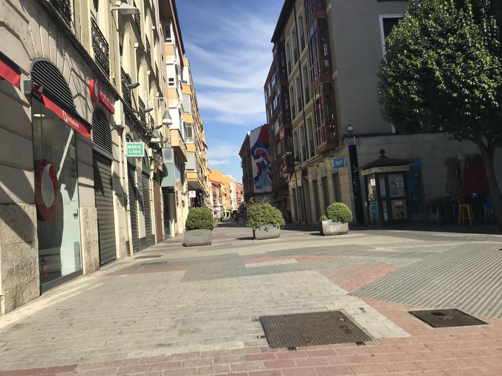 Degustación de Café Manteria-1