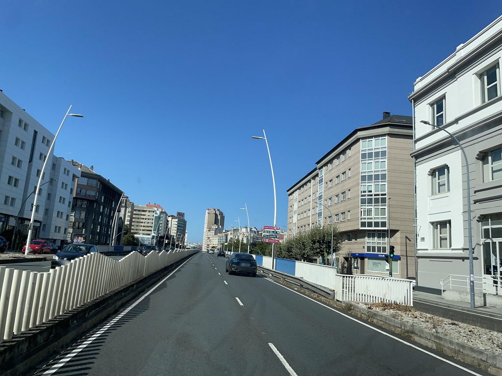 Dávilo