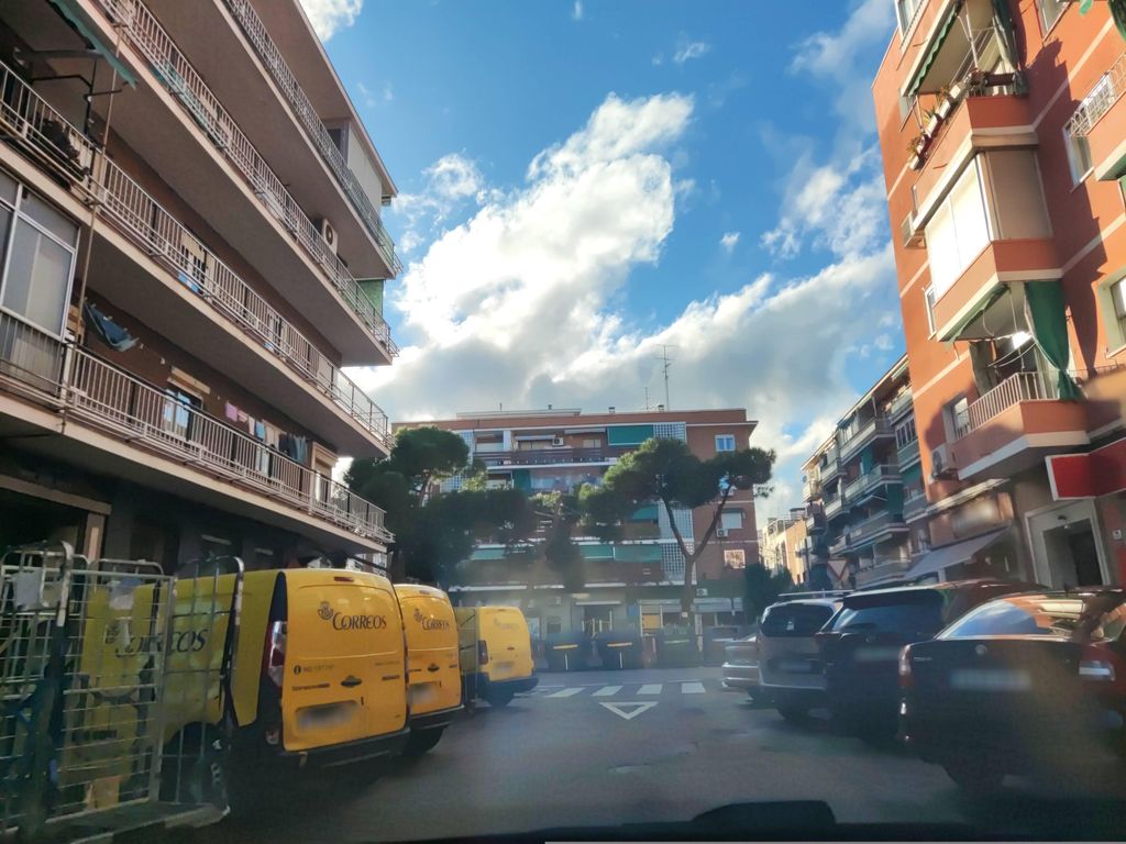 La Taberna de Domínguez