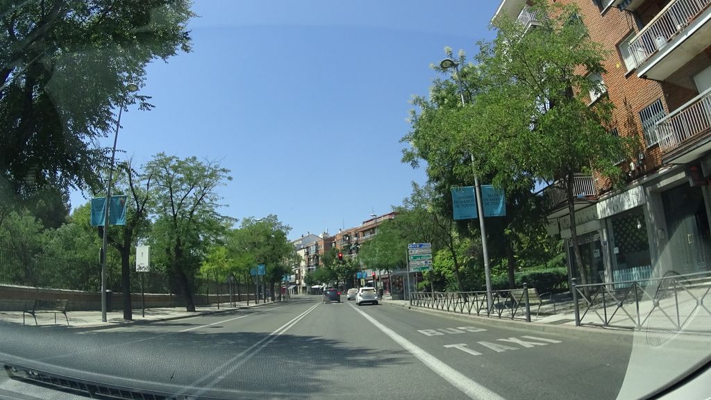 Avenida