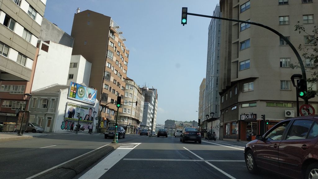 Buenos Aires