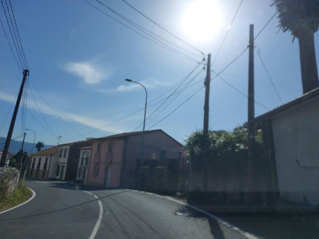 Casa Campos
