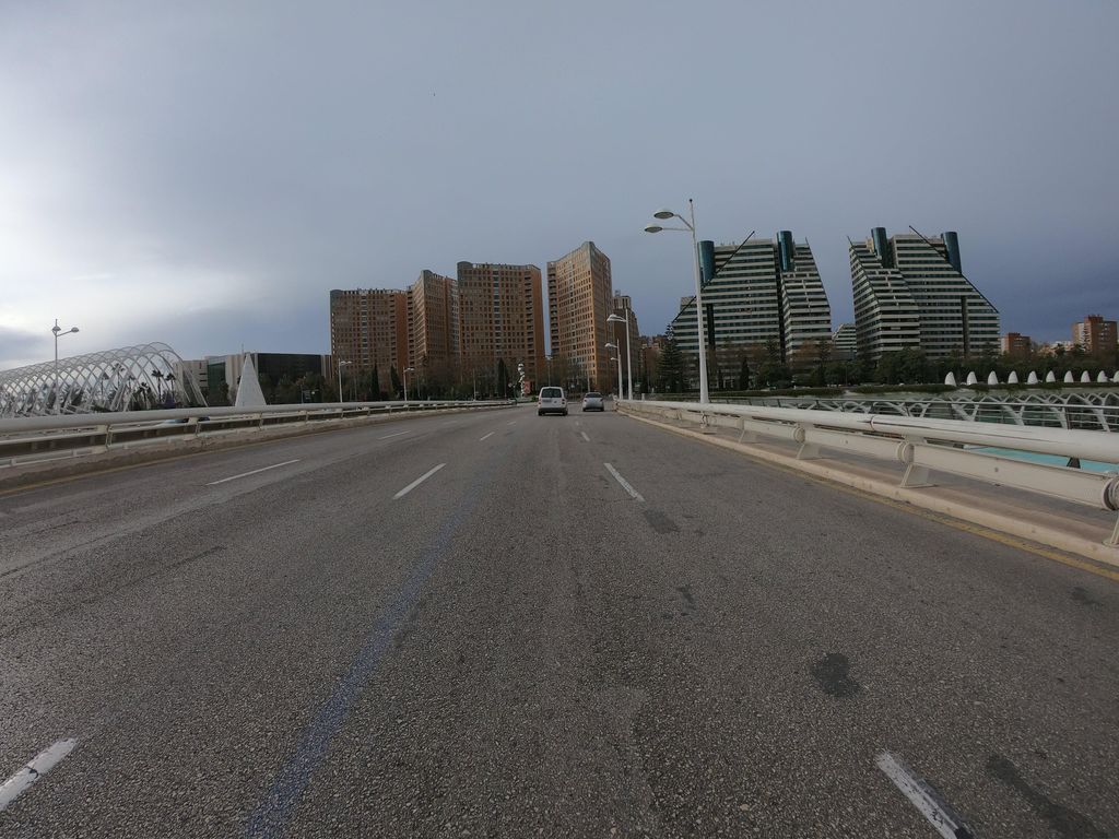 Contrapunto Les Artes