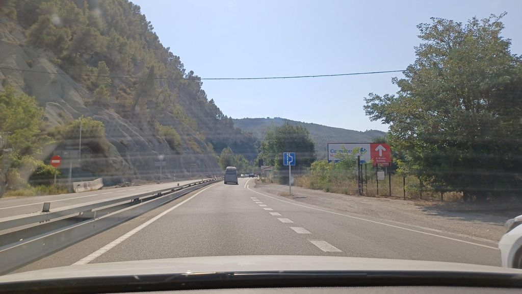 Bar botigueta d'en Gallet