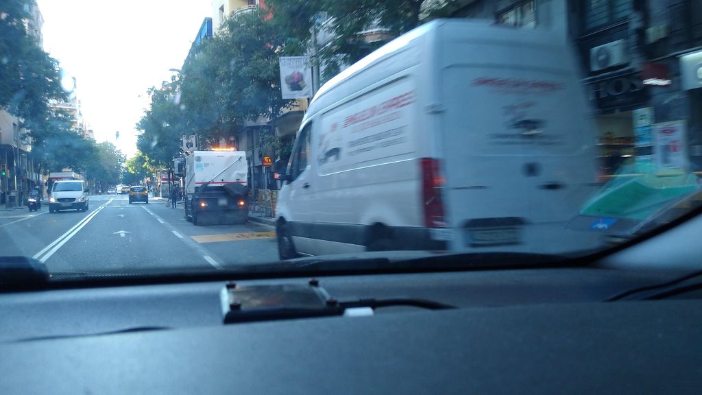 Cafès Caracas