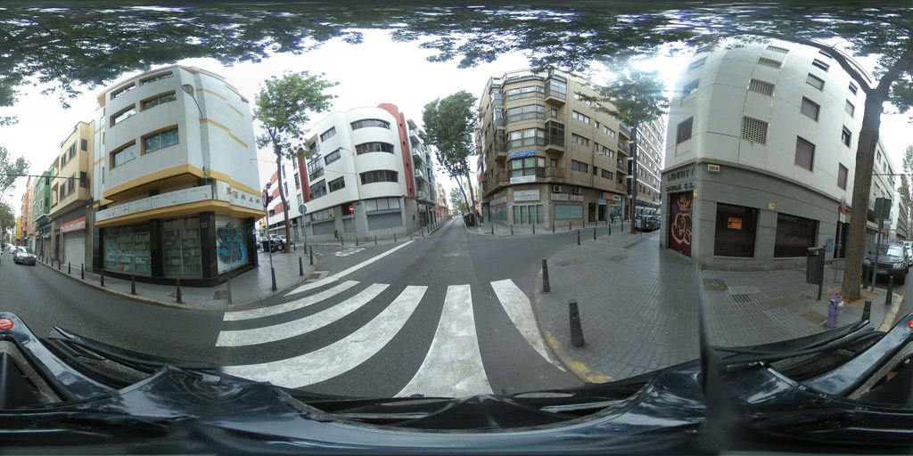 Bar Cafetería El Castillo