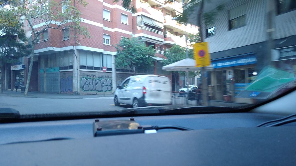 Bar - Restaurant Arizala