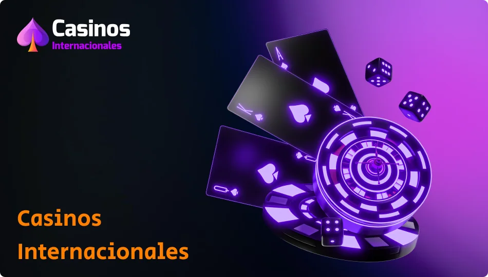 Destraperlo Comando Cervecero