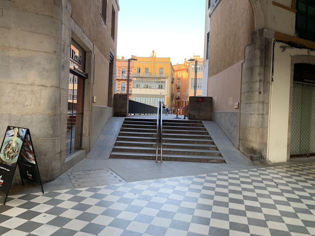 Txots Girona