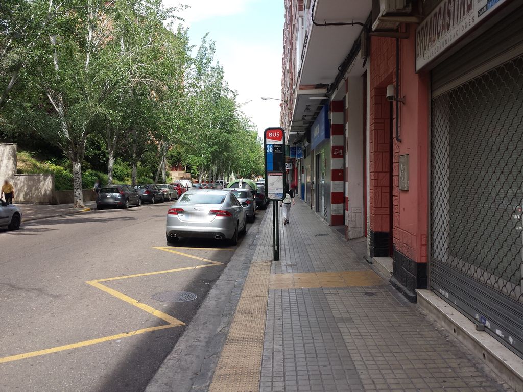Momenticos