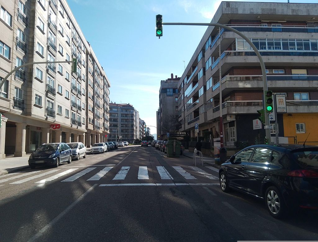 La bodeguilla de Ari