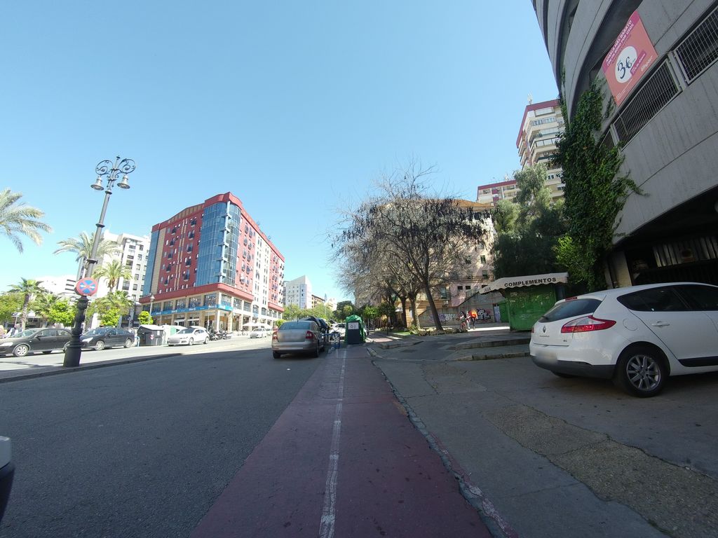 El Rincón Vinos y Tapas