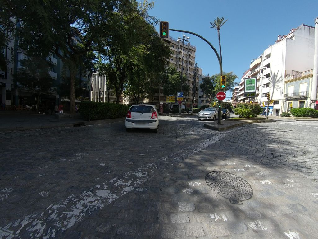 Cervecería El Gallo Negro
