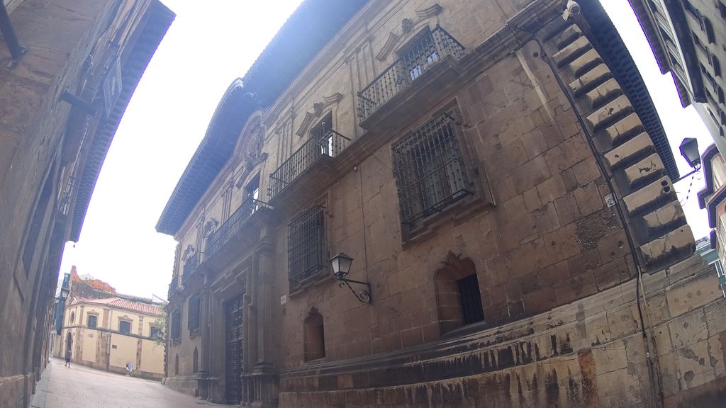 Jamón Jamón