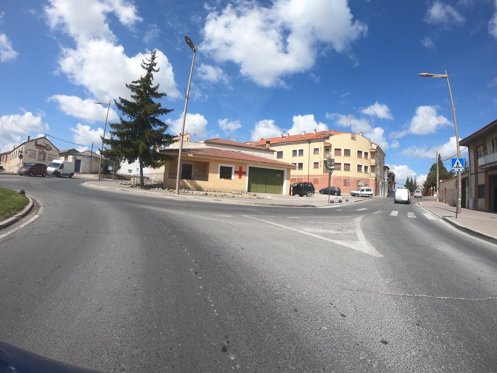 Bar Marinero