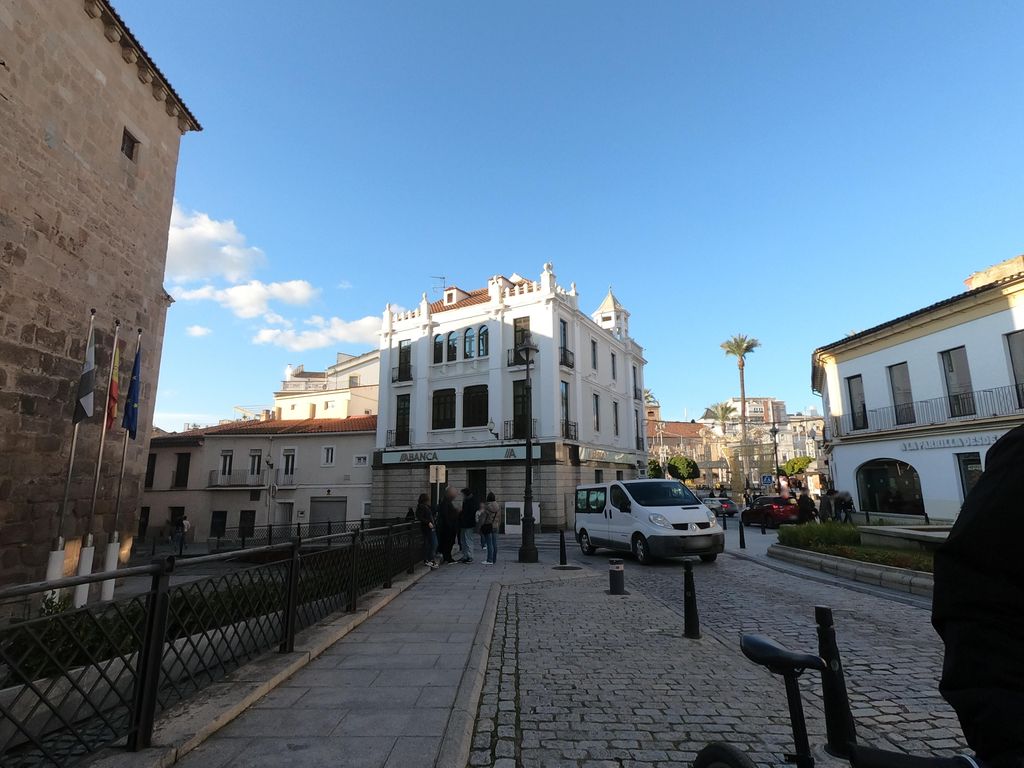 Mesón El Pestorejo
