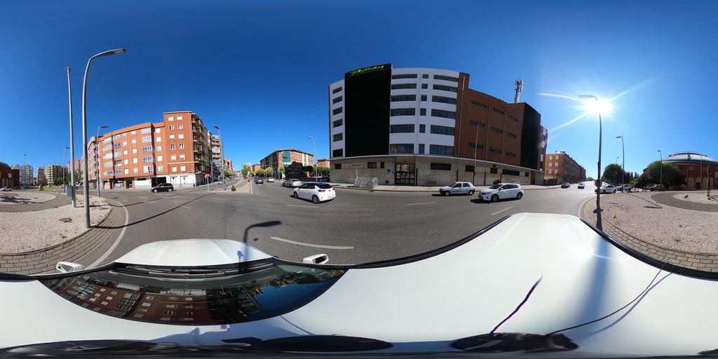 Montesol