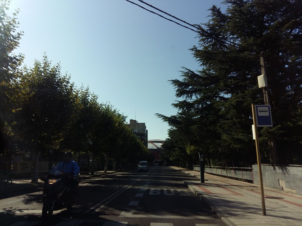 El rincón de Aisha 2