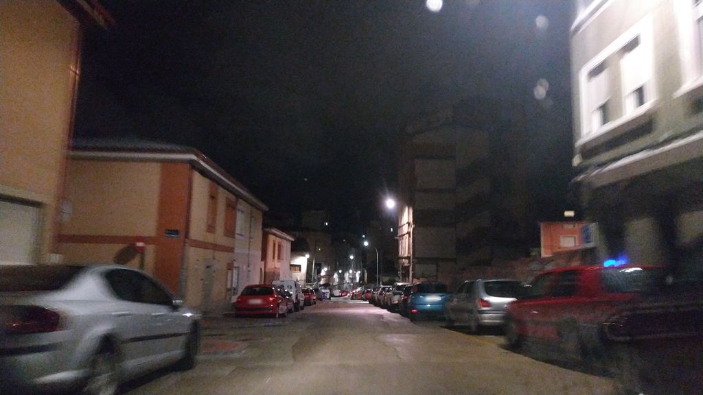 Esgos