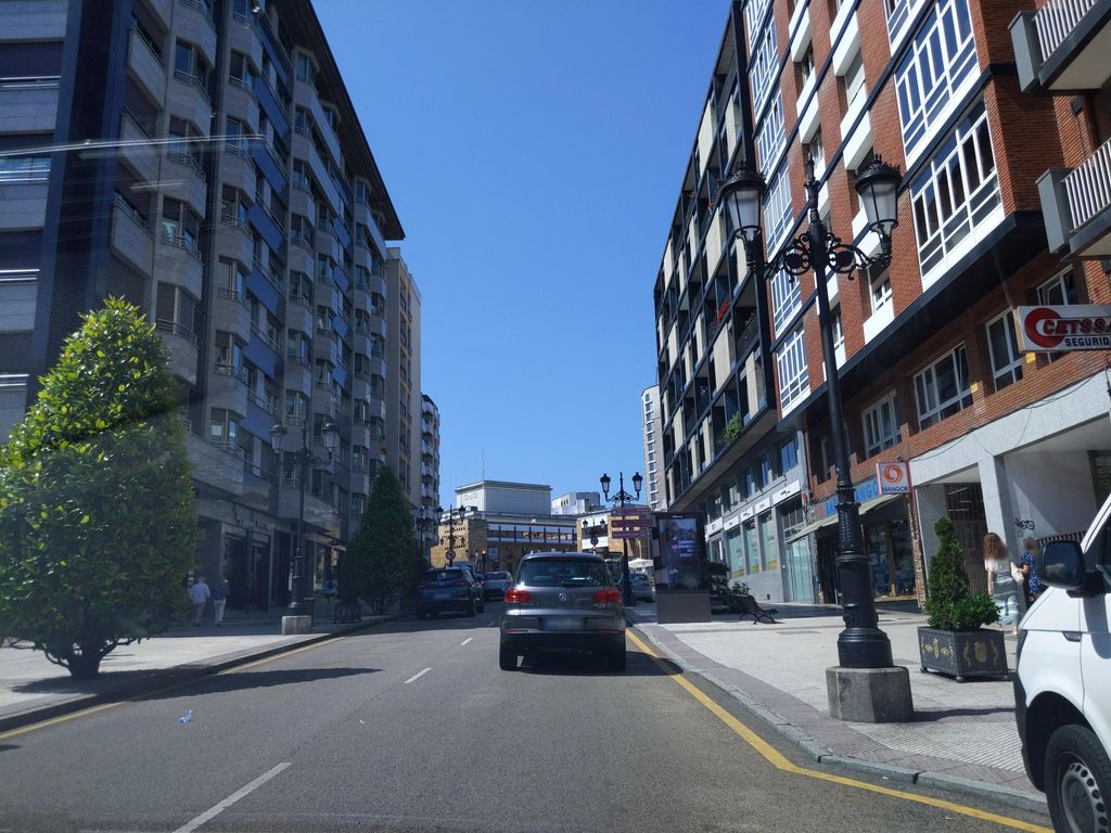 La Cantina de Gascona