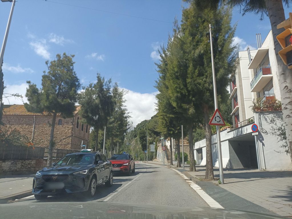 Casa Paco