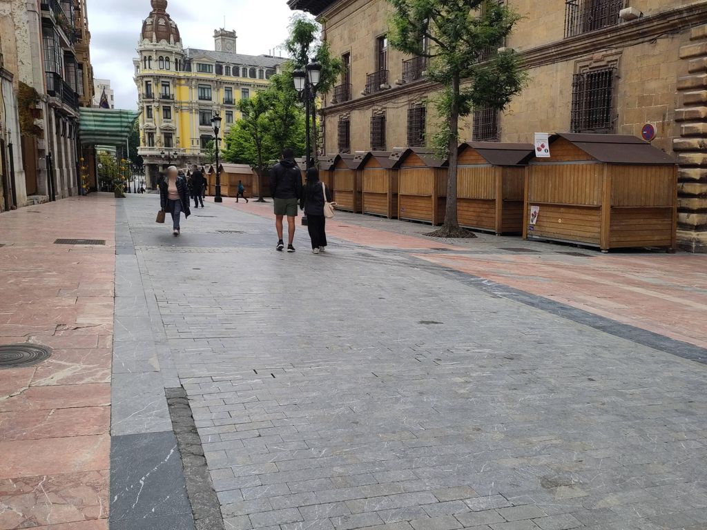 Café Riego