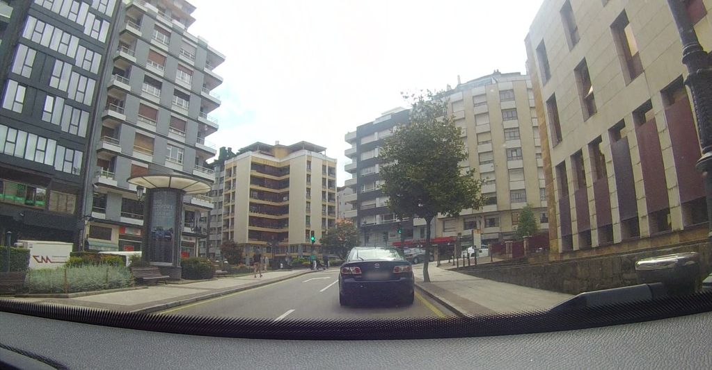 Cervecería L'Artesana