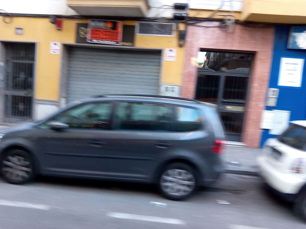 El Zielo de Triana