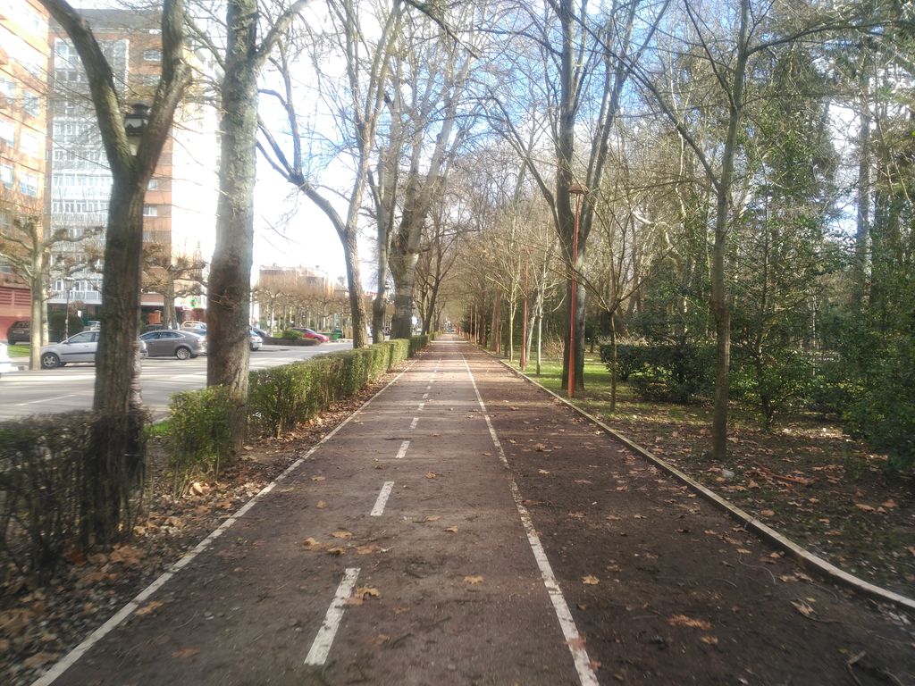 Romeral