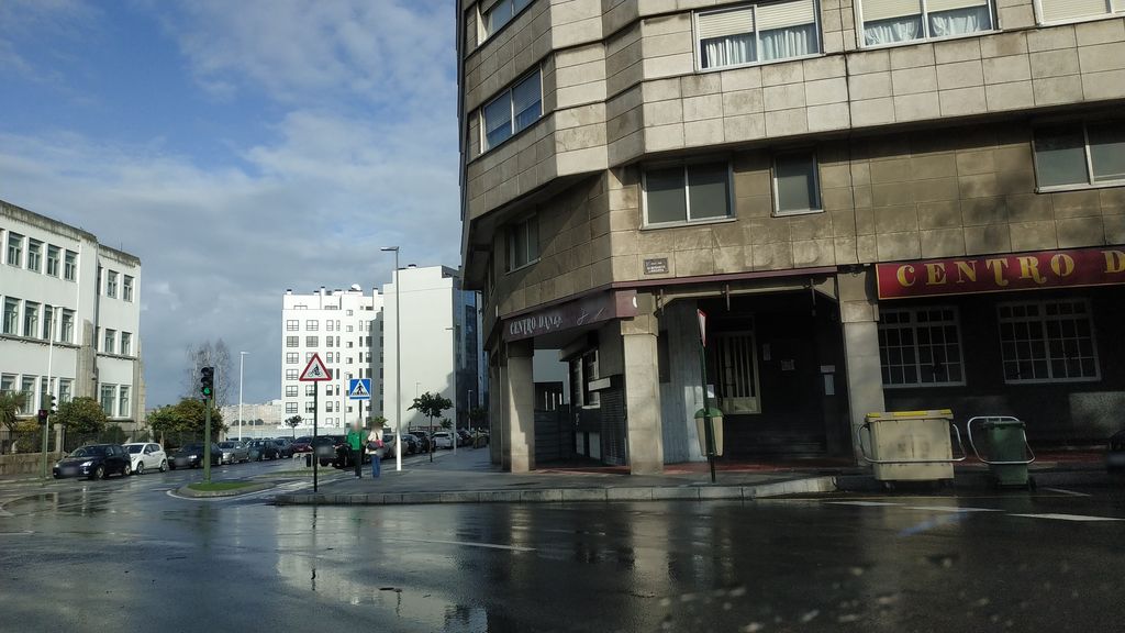 Deseos