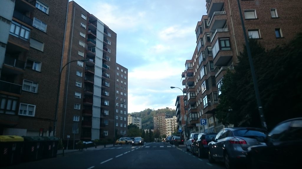Oñati
