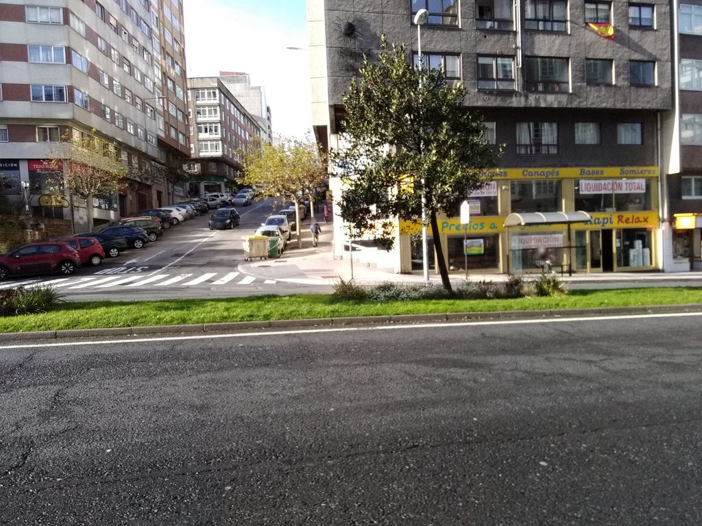 A Estrela dos Castros