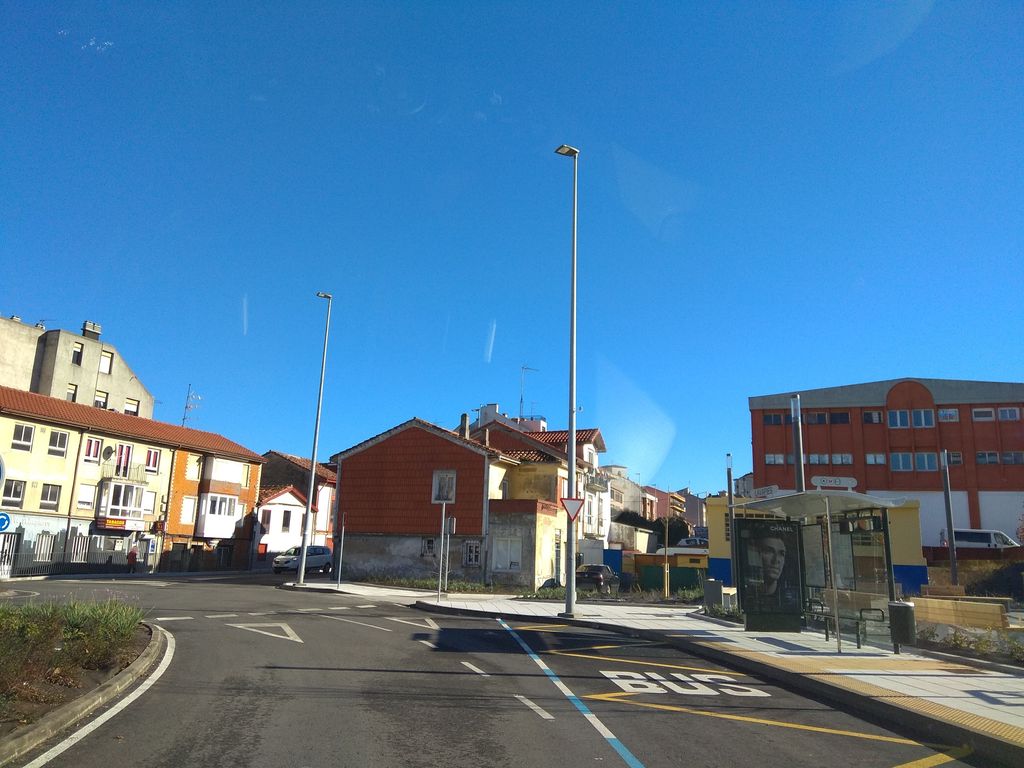 Remigio Sport Tavern