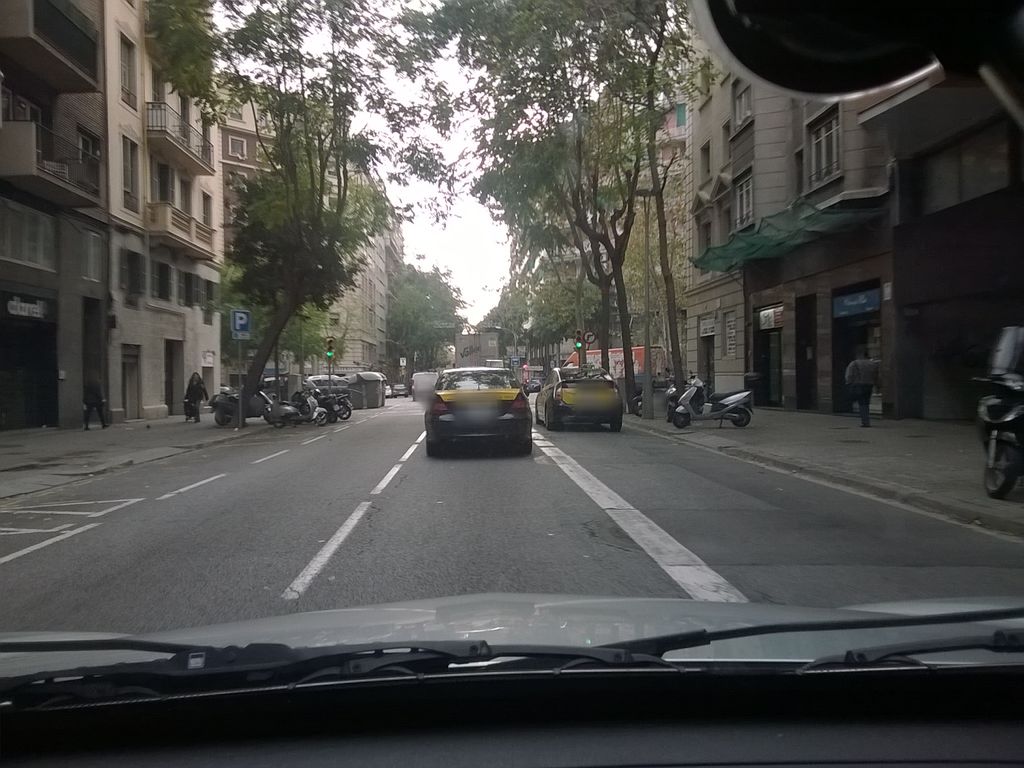 Form de pa Padró