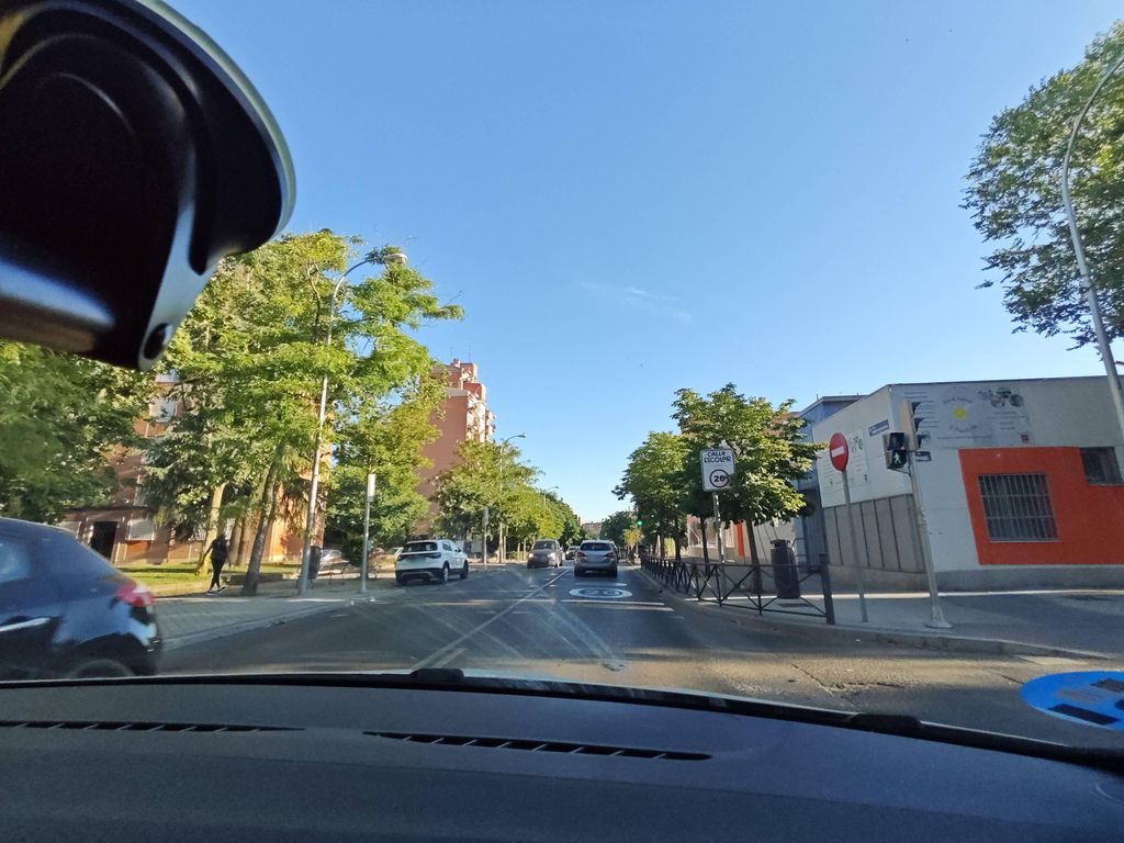 Paraíso Z