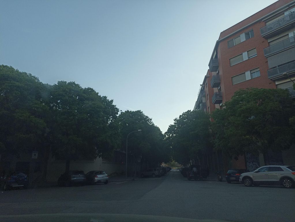 El rebost de la Lola