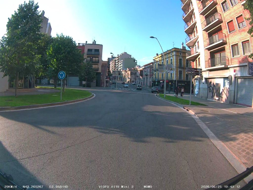 La Barretina