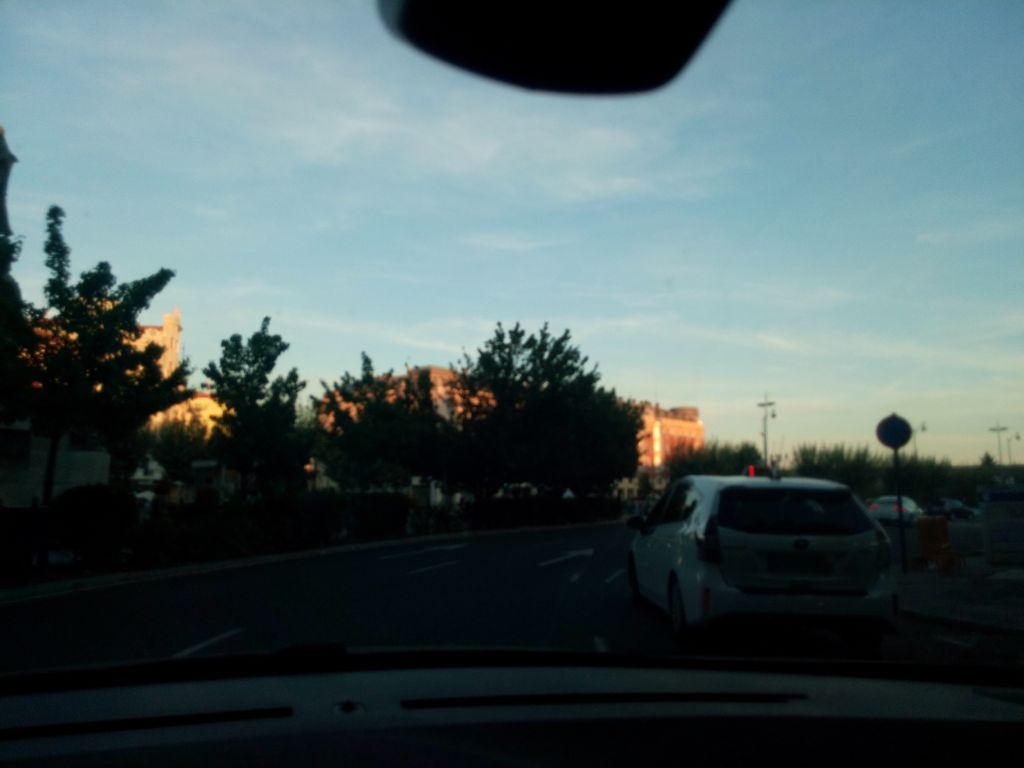 Sesentta