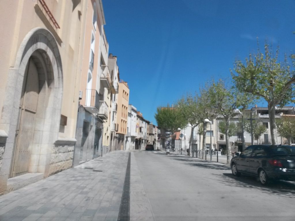 el Barnyolí